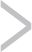fleche