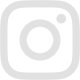 logosocial