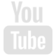 logosocial2